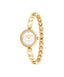 Coach GRACIE Women Watch, Analog