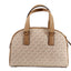 Michael Kors Women Williamsburg Hand bag