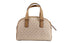 Michael Kors Women Williamsburg Hand bag