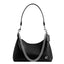 COACH Womens Juliet Shoulder Bag Handbag
