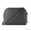 Michael Kors Womens Crossbody Handbag