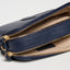 Tory Burch Women's Mini Miller Crossbody Bag