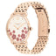 Coach ELLIOT Women Watch, Analog