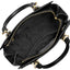 Michael Kors womens MARILYN 30S2G6AT2B