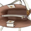 Tory Burch Women's Blake Small Tote Bag