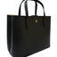 Tory Burch Women's Blake Small Tote Bag
