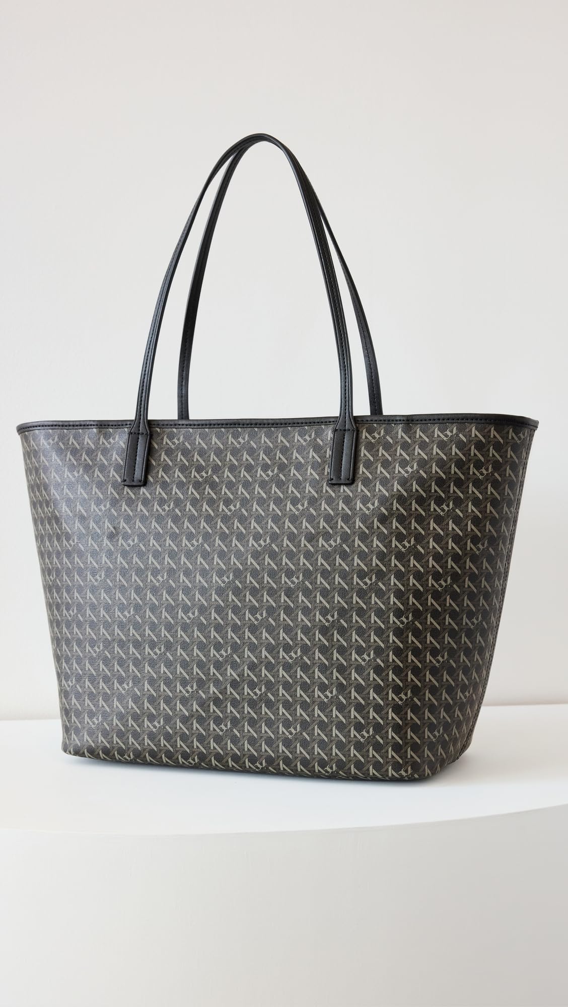 Tory Burch Women's Ever-Ready Tote