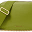 Michael Kors Womens Bryant Crossbody Handbag