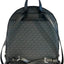 Michael Kors womens Jaycee Backpack