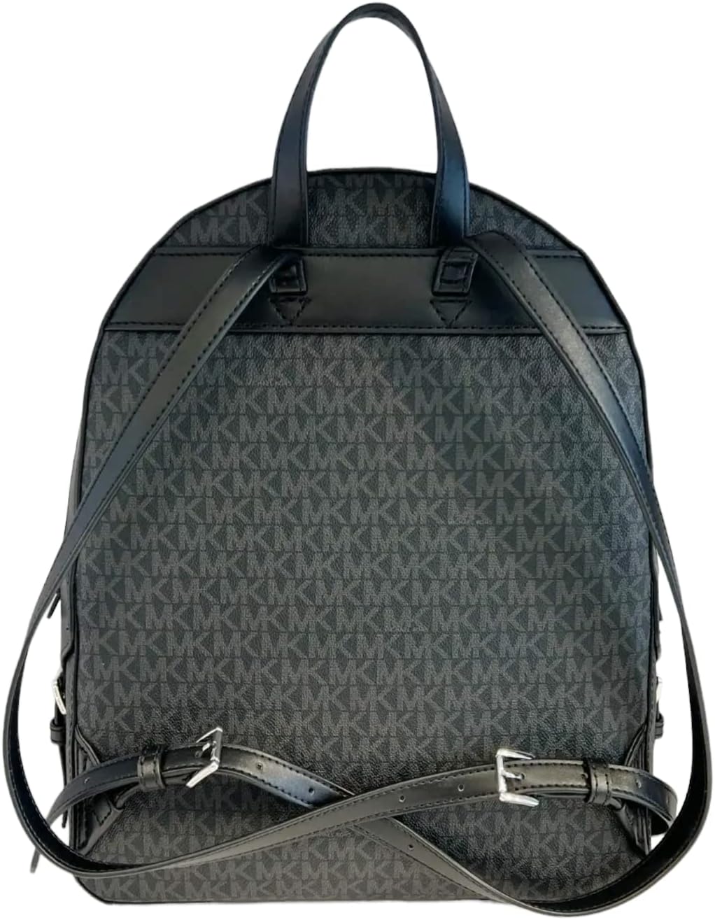 Michael Kors womens Jaycee Backpack