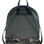 Michael Kors womens Jaycee Backpack