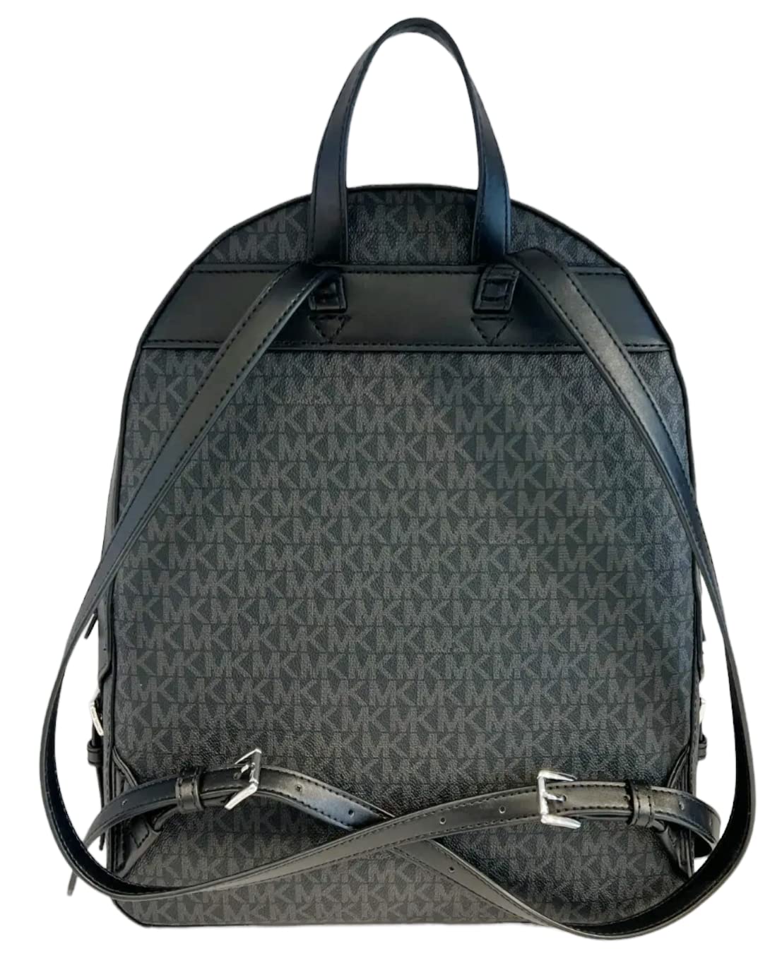 Michael Kors womens Jaycee Backpack