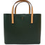 Tory Burch Women's Blake Small Tote Bag