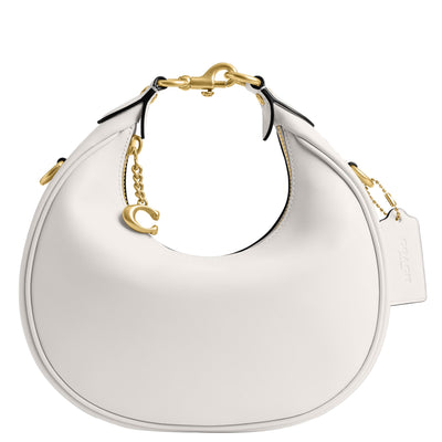 Coach Womens Jonie Bag 22 Shoulder