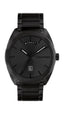 CALVIN KLEIN Progress Analog Watch