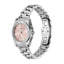 Emporio Armani Women's Three-Hand Watch; Dress Watch for Women