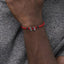 Tommy Hilfiger Men Bracelet - 19cm (2790335)