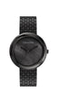 Calvin Klein TWISTED BEZEL Women Watch, Analog