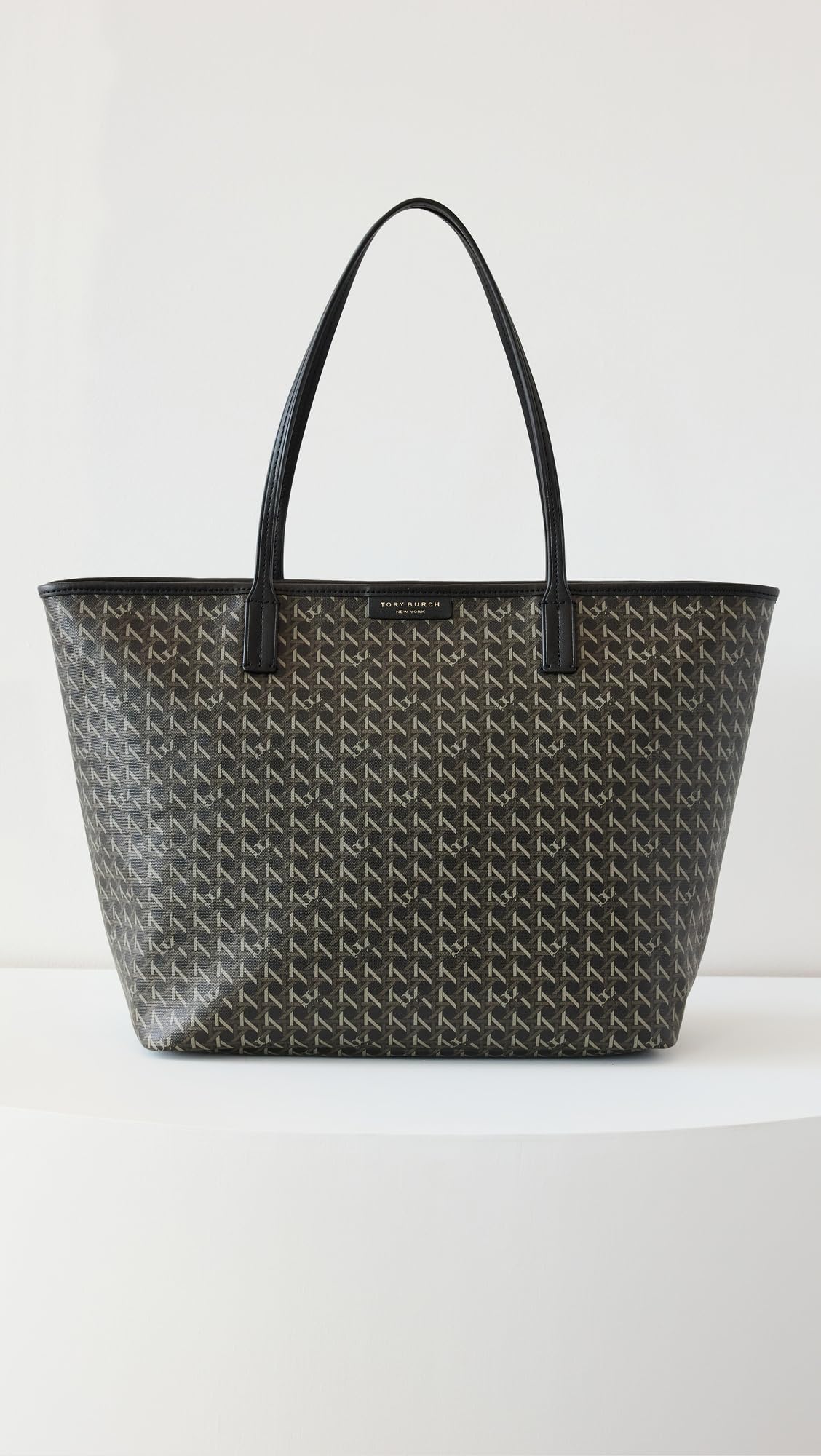 Tory Burch Women's Ever-Ready Tote