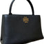 Tory Burch Women's Britten Mini Satchel