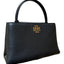 Tory Burch Women's Britten Mini Satchel
