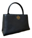Tory Burch Women's Britten Mini Satchel