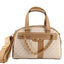 Michael Kors Women Williamsburg Hand bag