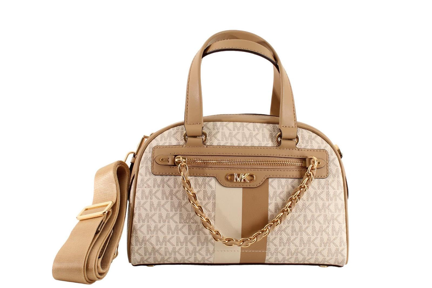 Michael Kors Women Williamsburg Hand bag