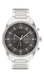 CALVIN KLEIN 25200264 Analog Watch