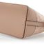 Michael Kors Womens Crossbody Handbag