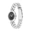 Coach SAMMY Women Watch, Analog