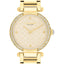 Coach CARY Women Watch, Analog