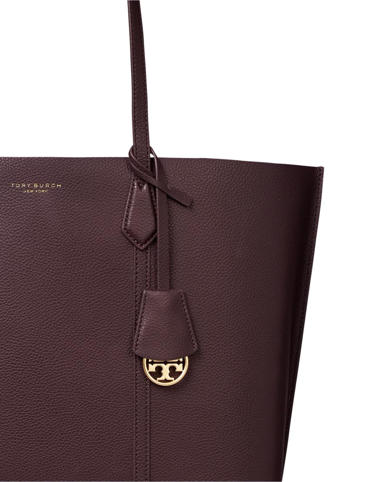 Tory Burch womens Perry Totes