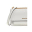 Michael Kors Women Lg Shoulder Hand bag