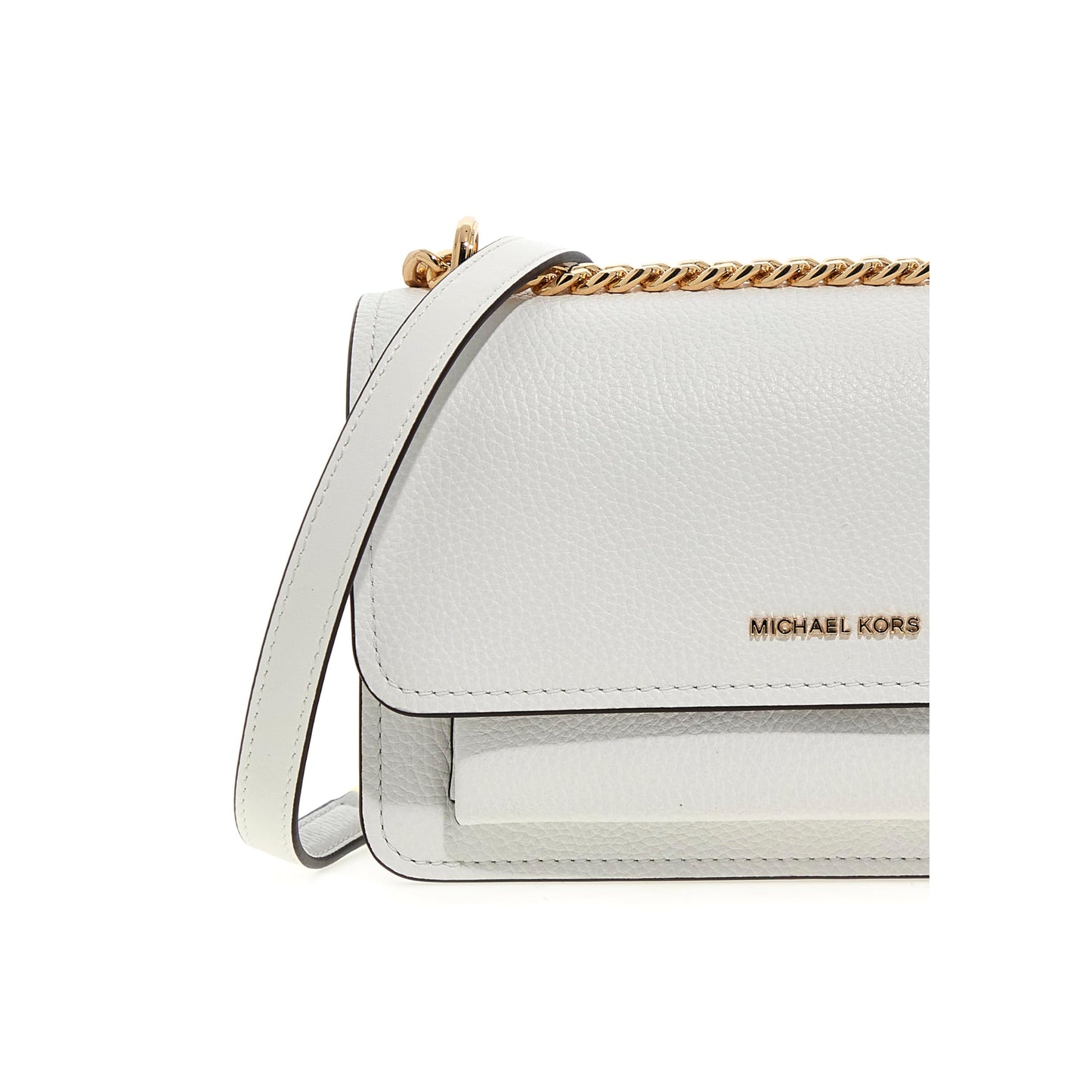 Michael Kors Women Lg Shoulder Hand bag