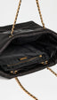 Tory Burch Women's Ella Puffy Chain Tote