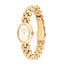 Coach SAMMY Women Watch, Analog