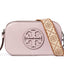 Tory Burch Women's Miller Mini Crossbody Bag