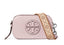 Tory Burch Women's Miller Mini Crossbody Bag