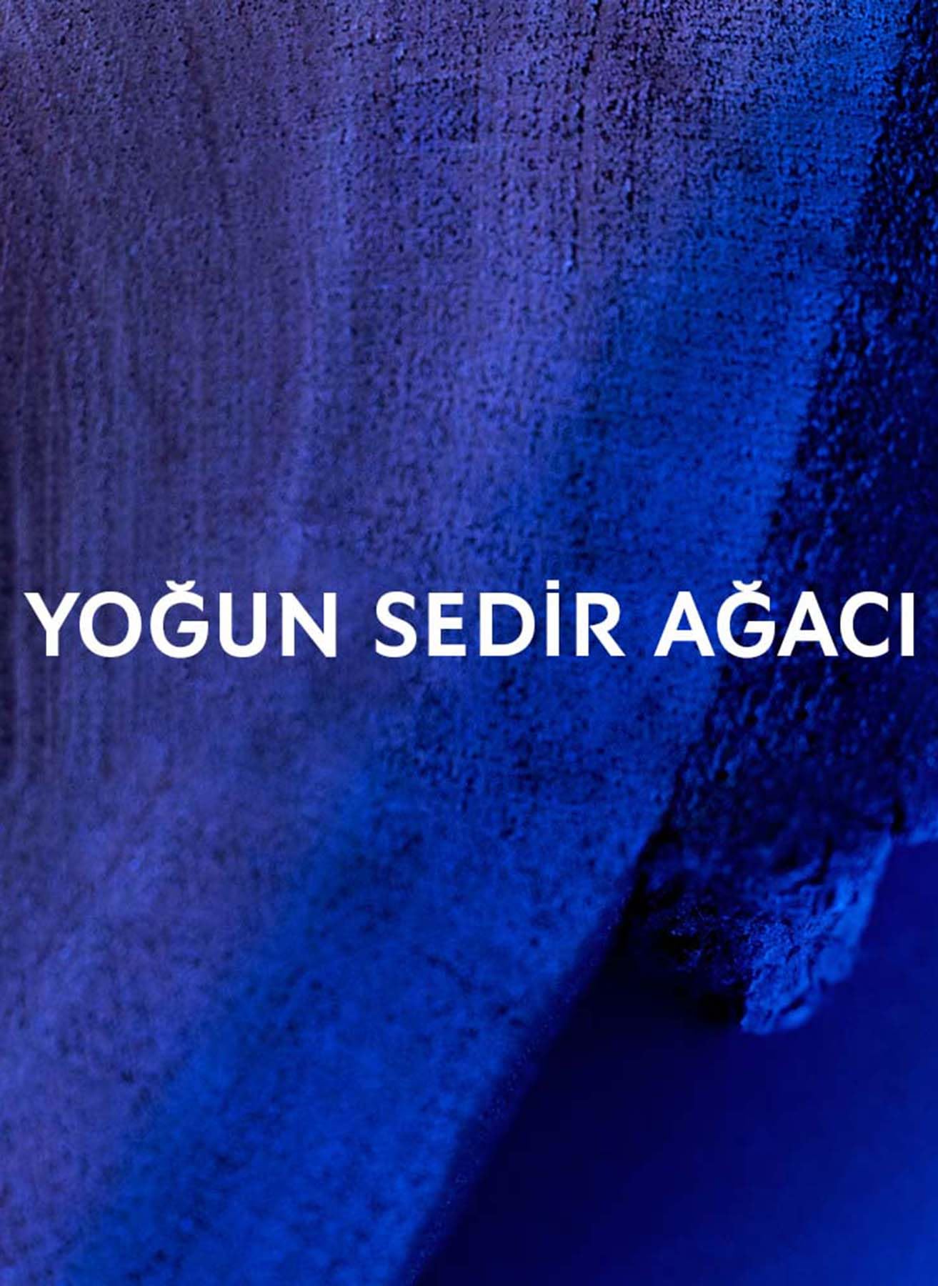 Yves Saint Laurent Y Le Parfum For Men 100 ml