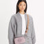 Tory Burch Women's Miller Mini Crossbody Bag
