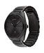 CALVIN KLEIN Progress Analog Watch