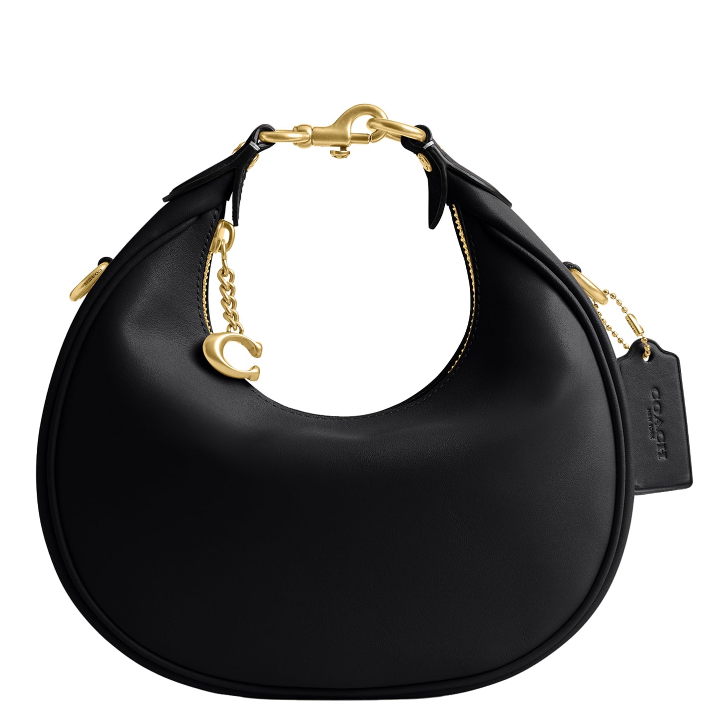 Coach Womens Jonie Bag 22 Shoulder