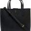 Tory Burch Women's Blake Small Tote Bag