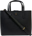 Tory Burch Women's Blake Small Tote Bag