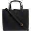 Tory Burch Women's Blake Small Tote Bag