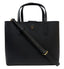 Tory Burch Women's Blake Small Tote Bag