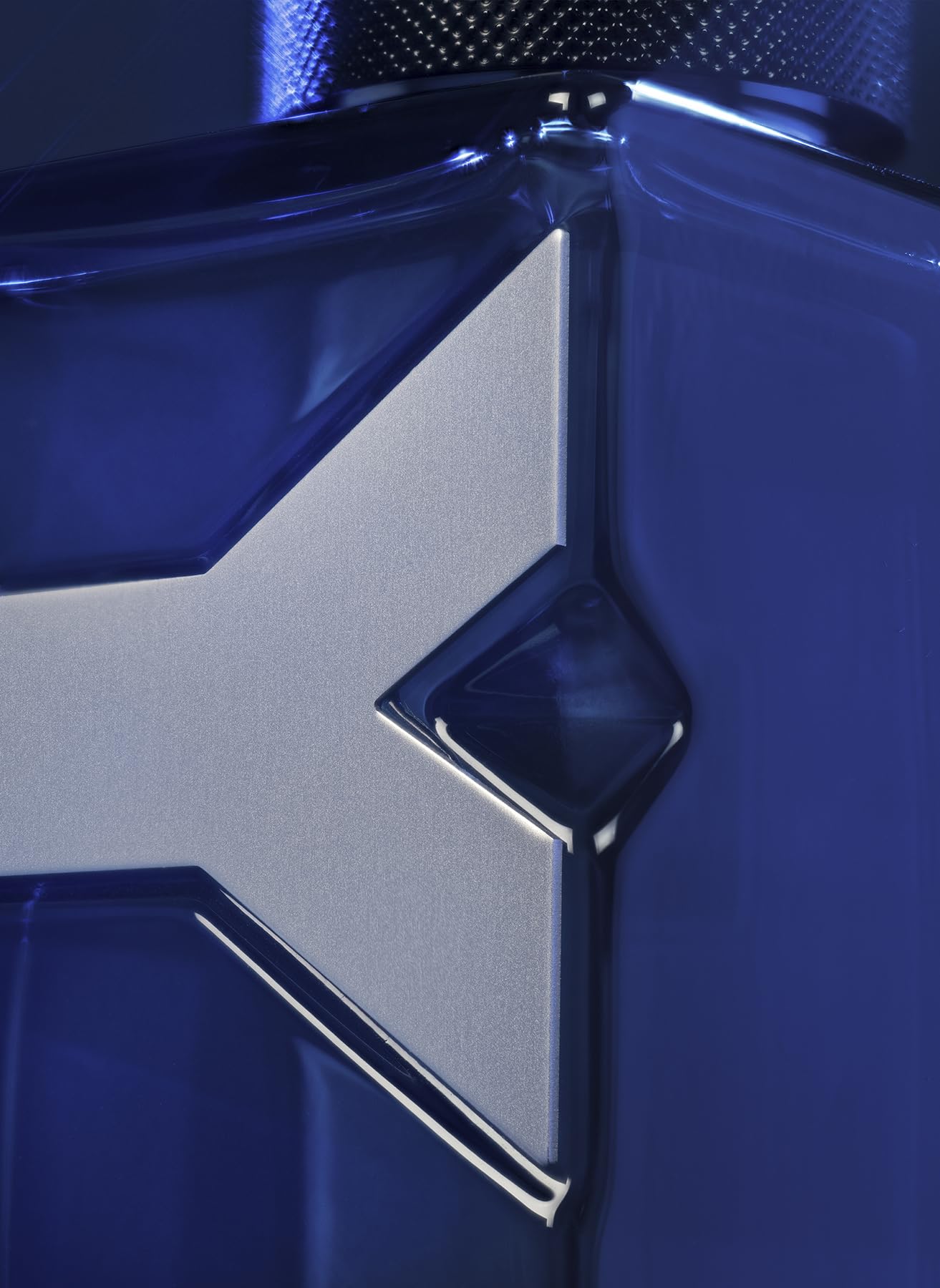 Yves Saint Laurent Y Intense Mens Eau de Parfum 60ml