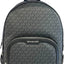 Michael Kors womens Jaycee Backpack