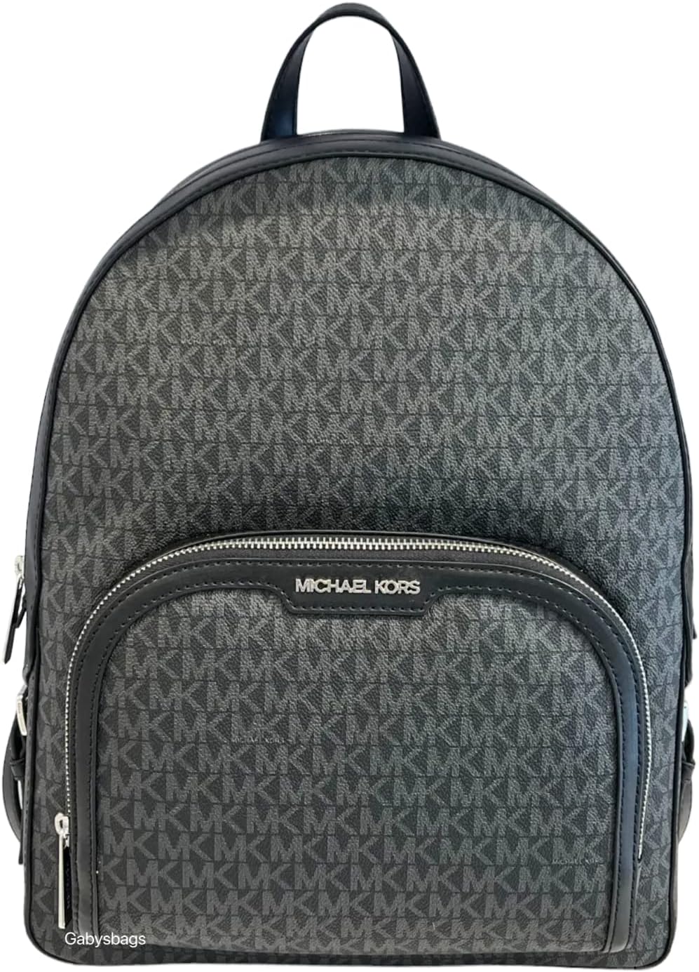 Michael Kors womens Jaycee Backpack